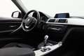 BMW 316 3-serie Touring 316i Executive Climate, Navigatie, Коричневий - thumbnail 36