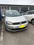 Volkswagen Golf Plus Highline 1,6 TDI DPF - thumbnail 7