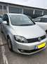Volkswagen Golf Plus Highline 1,6 TDI DPF - thumbnail 10