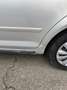 Volkswagen Golf Plus Highline 1,6 TDI DPF - thumbnail 17