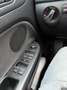 Volkswagen Golf Plus Highline 1,6 TDI DPF - thumbnail 11