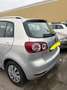 Volkswagen Golf Plus Highline 1,6 TDI DPF - thumbnail 9