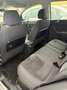 Volkswagen Golf Plus Highline 1,6 TDI DPF - thumbnail 5