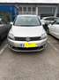 Volkswagen Golf Plus Highline 1,6 TDI DPF - thumbnail 1