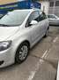 Volkswagen Golf Plus Highline 1,6 TDI DPF - thumbnail 2