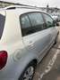 Volkswagen Golf Plus Highline 1,6 TDI DPF - thumbnail 4