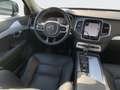 Volvo XC90 2.0 D5 Momentum AWD*7-SITZER*GARANTIE Schwarz - thumbnail 10