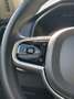 Volvo XC90 2.0 D5 Momentum AWD*7-SITZER*GARANTIE Schwarz - thumbnail 15