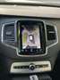 Volvo XC90 2.0 D5 Momentum AWD*7-SITZER*GARANTIE Schwarz - thumbnail 20