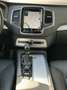 Volvo XC90 2.0 D5 Momentum AWD*7-SITZER*GARANTIE Schwarz - thumbnail 11