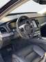 Volvo XC90 2.0 D5 Momentum AWD*7-SITZER*GARANTIE Schwarz - thumbnail 14