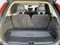 Volvo XC90 2.0 D5 Momentum AWD*7-SITZER*GARANTIE Schwarz - thumbnail 17