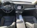 Volvo XC90 2.0 D5 Momentum AWD*7-SITZER*GARANTIE Schwarz - thumbnail 9