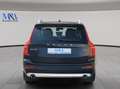 Volvo XC90 2.0 D5 Momentum AWD*7-SITZER*GARANTIE Schwarz - thumbnail 5
