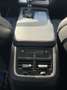 Volvo XC90 2.0 D5 Momentum AWD*7-SITZER*GARANTIE Schwarz - thumbnail 13