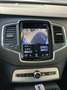 Volvo XC90 2.0 D5 Momentum AWD*7-SITZER*GARANTIE Schwarz - thumbnail 21