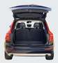 Volvo XC90 2.0 D5 Momentum AWD*7-SITZER*GARANTIE Schwarz - thumbnail 16