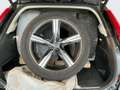 Volvo XC90 2.0 D5 Momentum AWD*7-SITZER*GARANTIE Schwarz - thumbnail 19