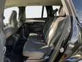 Volvo XC90 2.0 D5 Momentum AWD*7-SITZER*GARANTIE Schwarz - thumbnail 12