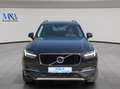 Volvo XC90 2.0 D5 Momentum AWD*7-SITZER*GARANTIE Schwarz - thumbnail 2