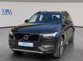 Volvo XC90 2.0 D5 Momentum AWD*7-SITZER*GARANTIE Schwarz - thumbnail 1