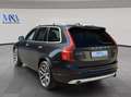 Volvo XC90 2.0 D5 Momentum AWD*7-SITZER*GARANTIE Schwarz - thumbnail 6