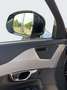 Volvo XC90 2.0 D5 Momentum AWD*7-SITZER*GARANTIE Schwarz - thumbnail 8