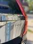 Volvo XC90 2.0 D5 Momentum AWD*7-SITZER*GARANTIE Schwarz - thumbnail 7