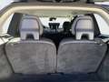 Volvo XC90 2.0 D5 Momentum AWD*7-SITZER*GARANTIE Schwarz - thumbnail 18
