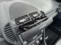 Mercedes-Benz SLK 200 K. Cabriolet Airco 18 inch Cruise Leder Automaat S Grau - thumbnail 36
