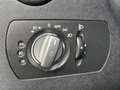 Mercedes-Benz SLK 200 K. Cabriolet Airco 18 inch Cruise Leder Automaat S Grau - thumbnail 31