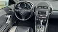 Mercedes-Benz SLK 200 K. Cabriolet Airco 18 inch Cruise Leder Automaat S Grau - thumbnail 28