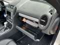 Mercedes-Benz SLK 200 K. Cabriolet Airco 18 inch Cruise Leder Automaat S Grau - thumbnail 38