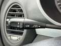 Mercedes-Benz SLK 200 K. Cabriolet Airco 18 inch Cruise Leder Automaat S Gris - thumbnail 7