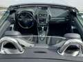 Mercedes-Benz SLK 200 K. Cabriolet Airco 18 inch Cruise Leder Automaat S Grijs - thumbnail 9