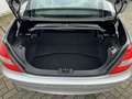 Mercedes-Benz SLK 200 K. Cabriolet Airco 18 inch Cruise Leder Automaat S Grigio - thumbnail 14