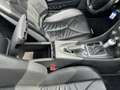 Mercedes-Benz SLK 200 K. Cabriolet Airco 18 inch Cruise Leder Automaat S Grau - thumbnail 39
