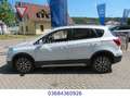 Suzuki SX4 S-Cross Comfort 4x4 Finanzierung 4,99% Blanc - thumbnail 8