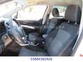 Suzuki SX4 S-Cross Comfort 4x4 Finanzierung 4,99% Blanc - thumbnail 10