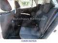 Suzuki SX4 S-Cross Comfort 4x4 Finanzierung 4,99% Blanc - thumbnail 12