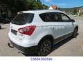 Suzuki SX4 S-Cross Comfort 4x4 Finanzierung 4,99% Blanc - thumbnail 5