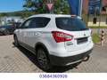 Suzuki SX4 S-Cross Comfort 4x4 Finanzierung 4,99% Blanc - thumbnail 7