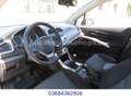 Suzuki SX4 S-Cross Comfort 4x4 Finanzierung 4,99% Blanc - thumbnail 9