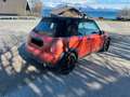 MINI Cooper Mini 1.6 211 JCW Orange - thumbnail 4