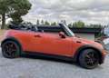 MINI Cooper Mini 1.6 211 JCW Orange - thumbnail 1