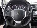 Suzuki SX4 S-Cross 1.4 Club SITZHZG TEMPOMAT KLIMA Blau - thumbnail 19
