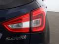 Suzuki SX4 S-Cross 1.4 Club SITZHZG TEMPOMAT KLIMA Blau - thumbnail 8