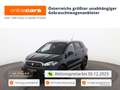Suzuki SX4 S-Cross 1.4 Club SITZHZG TEMPOMAT KLIMA Blau - thumbnail 1