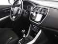 Suzuki SX4 S-Cross 1.4 Club SITZHZG TEMPOMAT KLIMA Blau - thumbnail 12