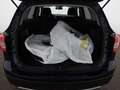 Suzuki SX4 S-Cross 1.4 Club SITZHZG TEMPOMAT KLIMA Blau - thumbnail 23